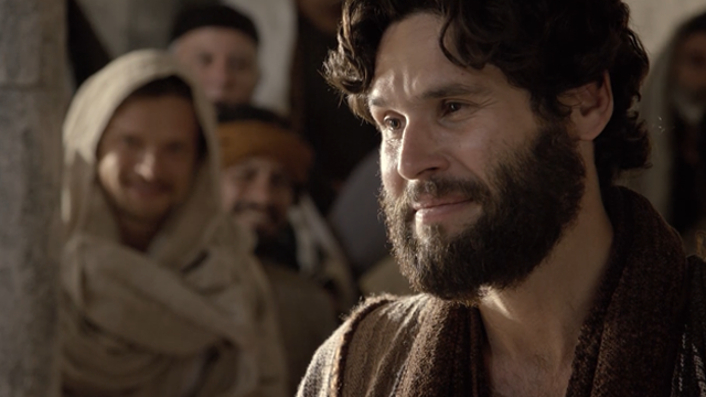 Capítulo 53 | Capítulos