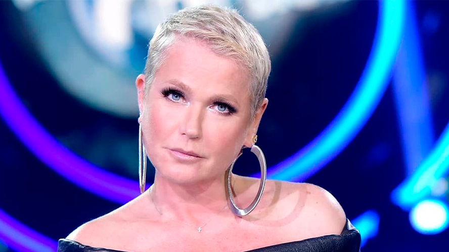 Cinco cosas que no sabes de Xuxa | Espectáculos