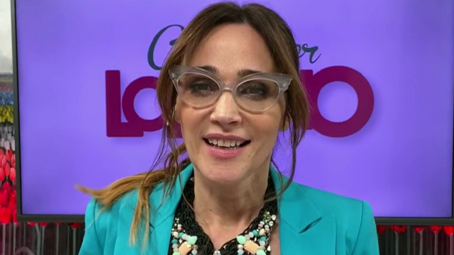 Programa 852 | Programas