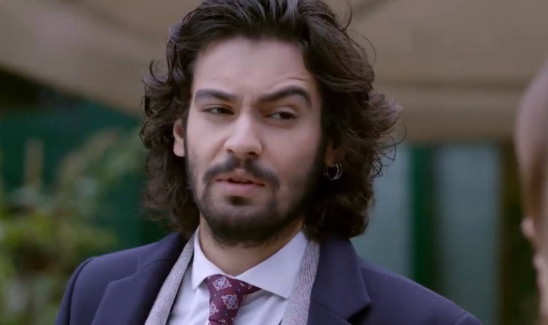 Capítulo 769 | Capítulos