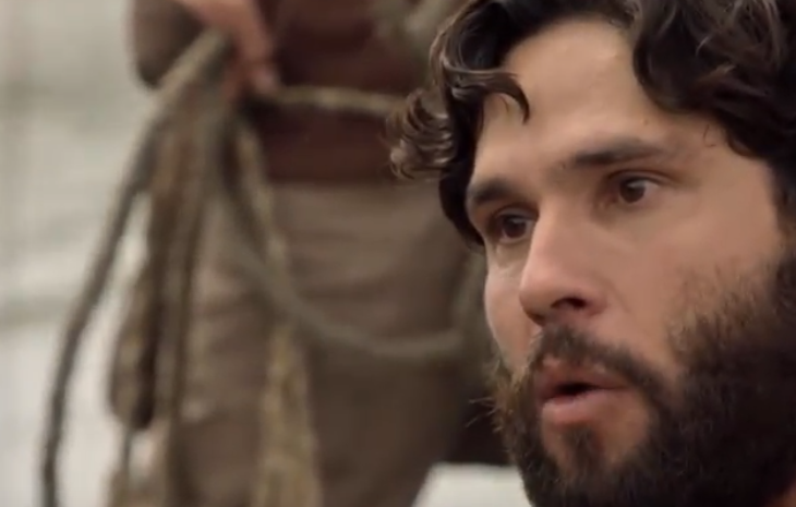 Capítulo 54 | Capítulos