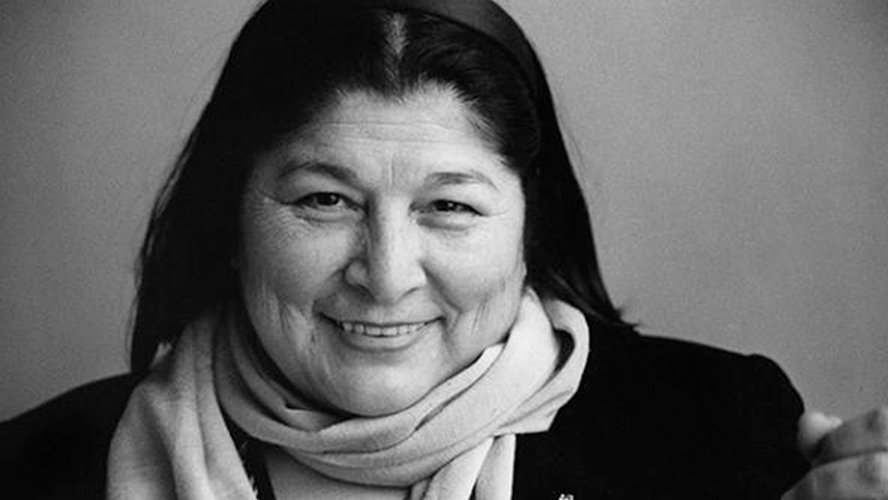 La vida de Sosa será una serie en 2021 | Cine & Series