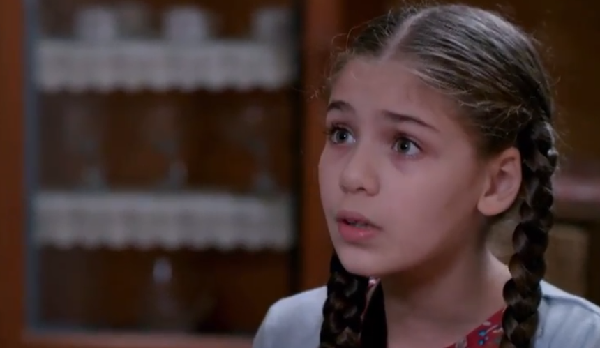 Capítulo 770 | Capítulos