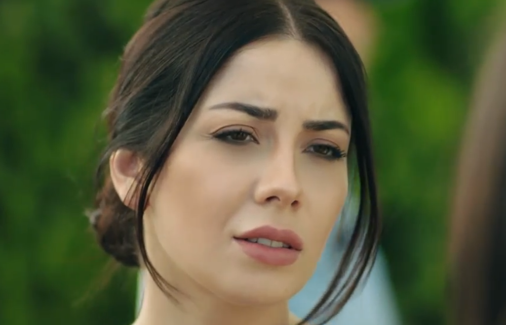 Capítulo 43 | Capítulos