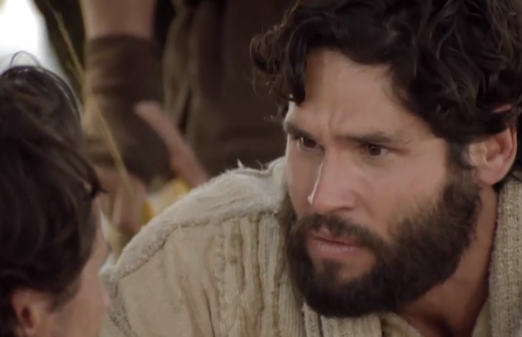 Capítulo 55 | Capítulos