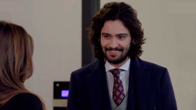 Capítulo 771 | Capítulos