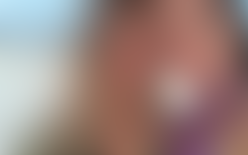 Una famosa pareja de influencers se habría separado | Espectáculos