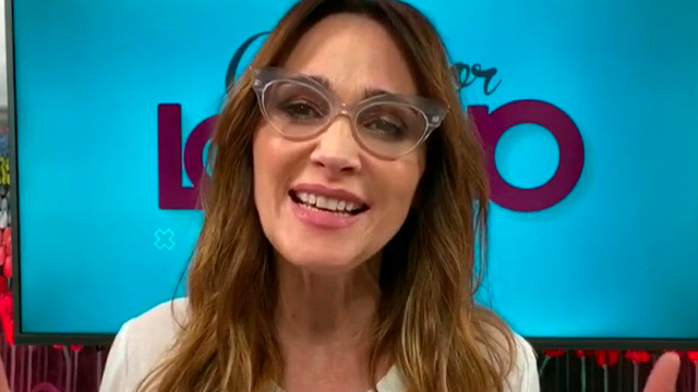 Programa 854 | Programas