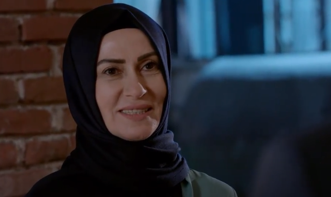 Capítulo 772 | Capítulos