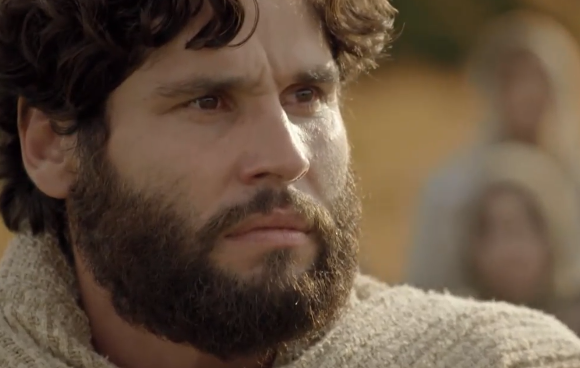 Capítulo 56 | Capítulos