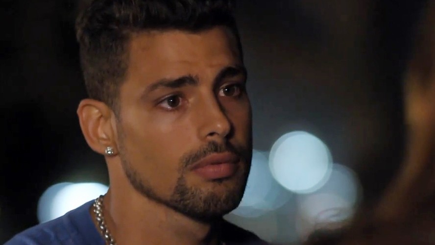 Capítulo 30 | Capítulos