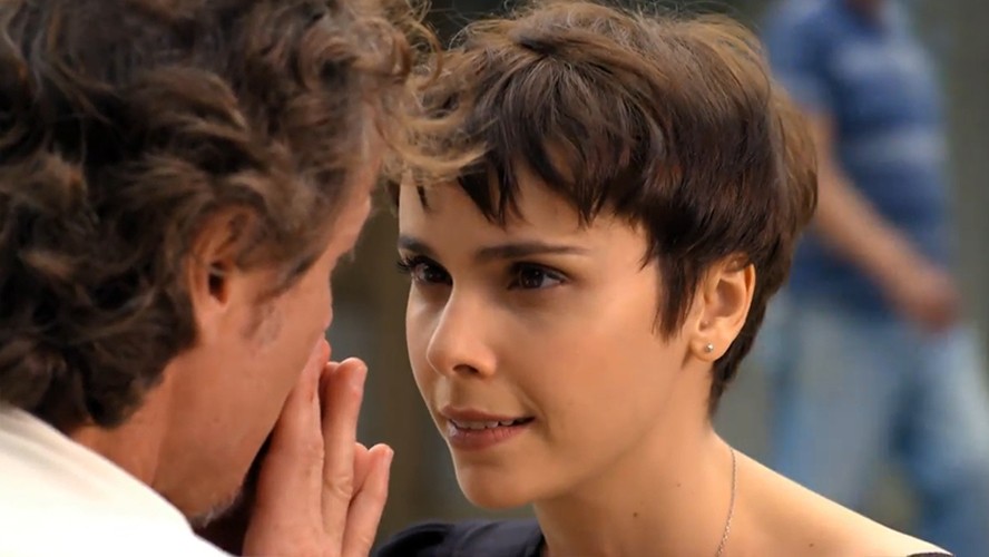 Capítulo 32 | Capítulos