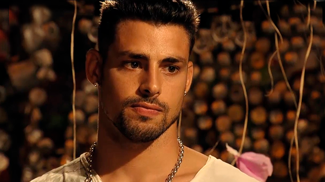 Capítulo 26 | Capítulos