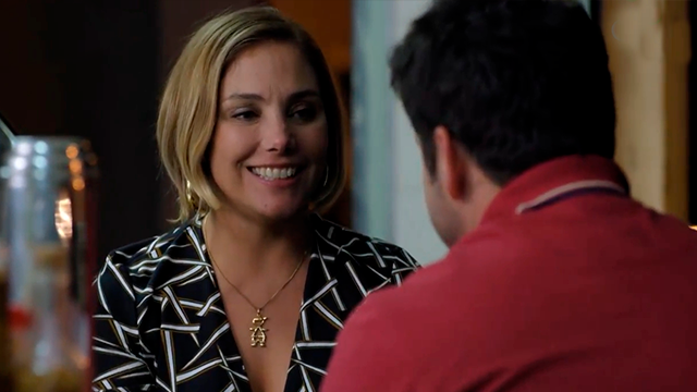 Capítulo 24 | Capítulos