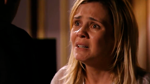 Capítulo 23 | Capítulos