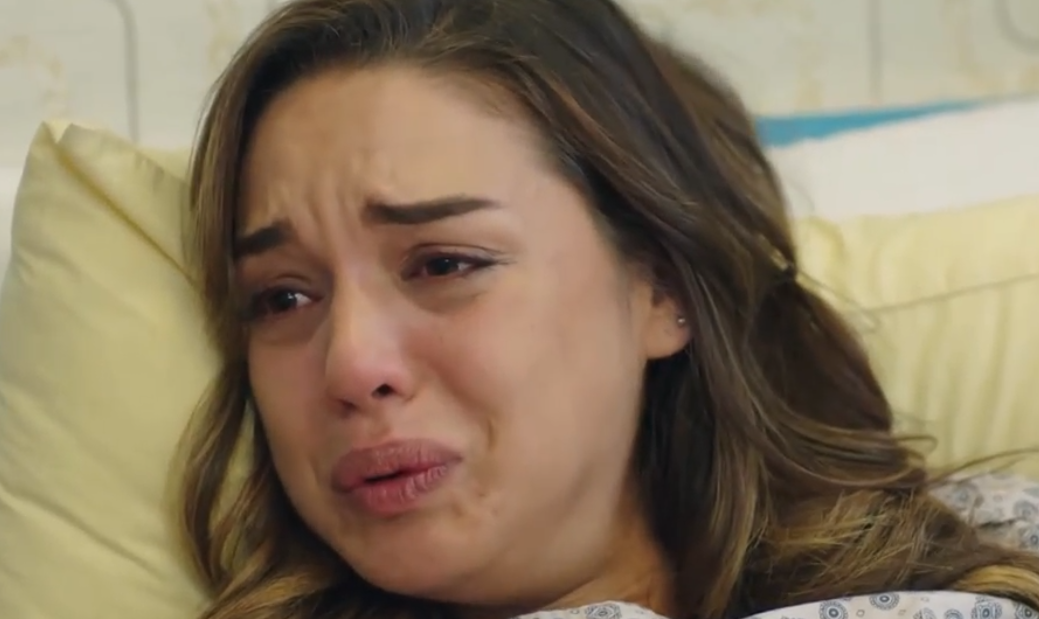 Capítulo 45 | Capítulos