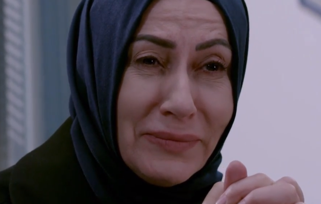 Capítulo 773 | Capítulos