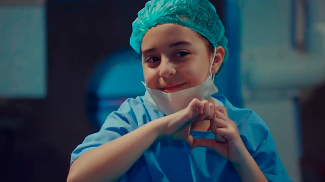 Capítulo 96 | Capítulos