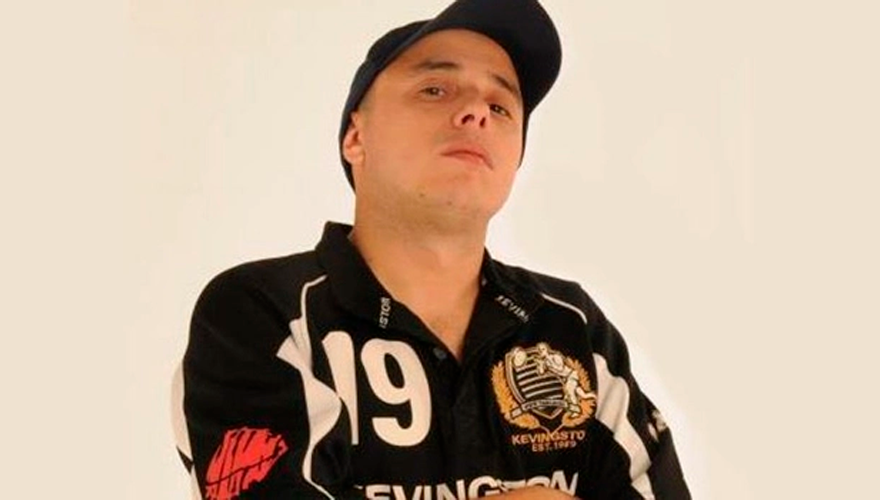 El Dipy opinó sobre un caso de inseguridad y se convirtió en tendencia | Virales