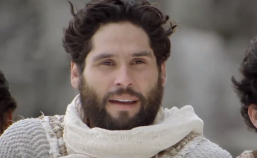 Capítulo 57 | Capítulos