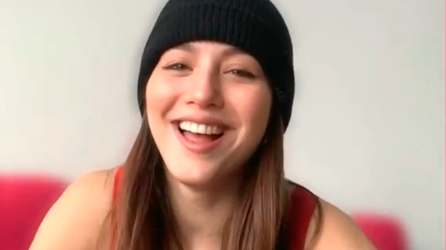 Flor Vigna hizo terapia con Vero Lozano | Entrevistas completas