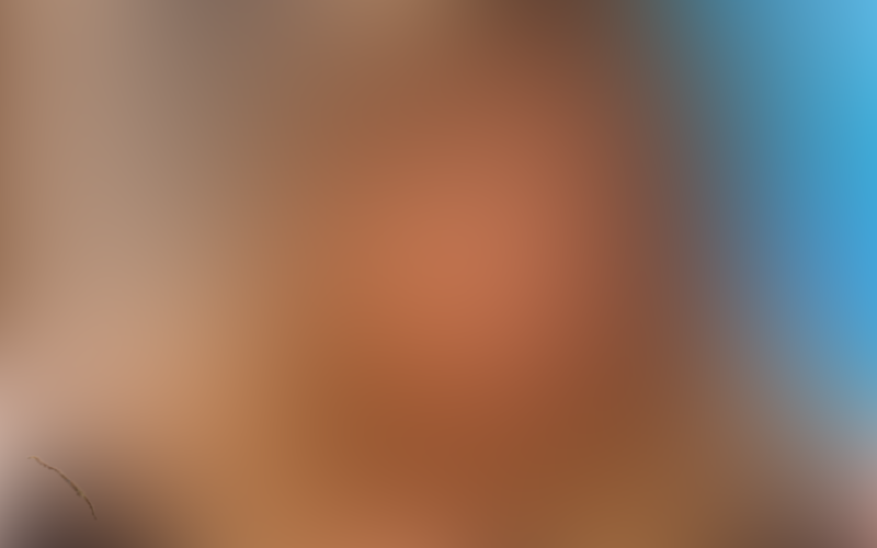 ¿More Rial tiene un nuevo amor? | Espectáculos