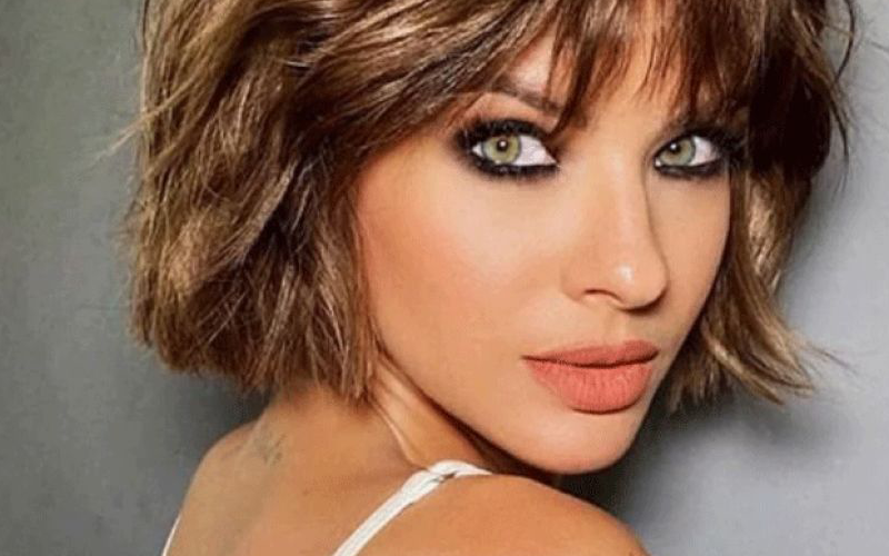 La China Suárez habló en favor del jubilado que mató al ladrón | Espectáculos