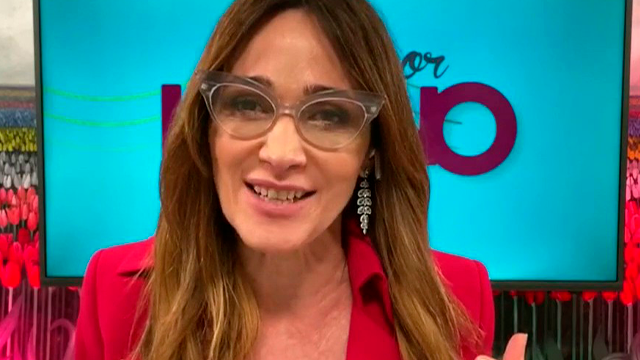 Programa 856 | Programas