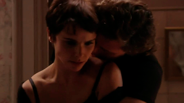 Capítulo 34 | Capítulos