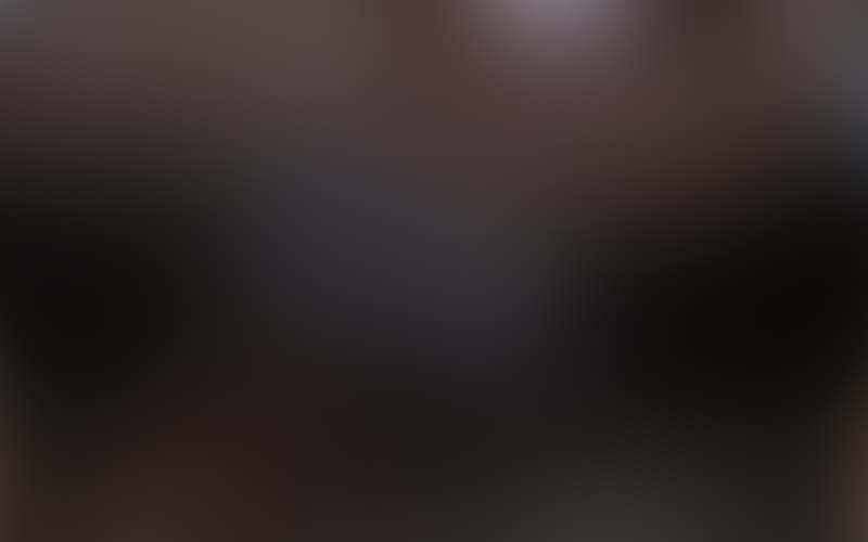 21 años después: así están hoy los protagonistas de La Ley y el Orden | Espectáculos