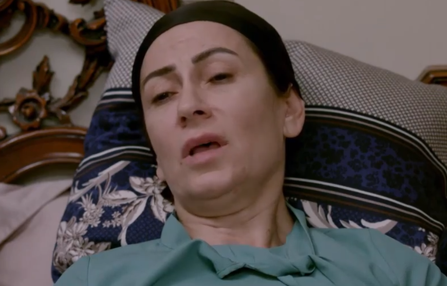 Capítulo 774 | Capítulos