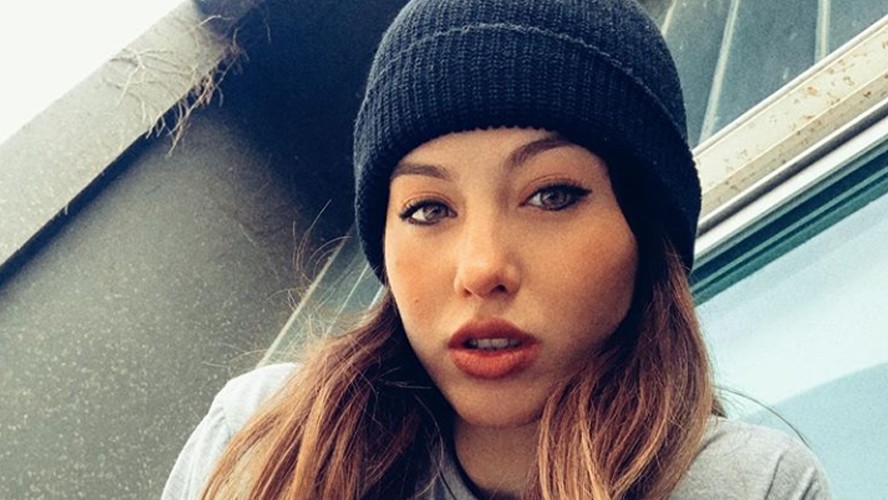 Llantos y peleas: Se conocieron nuevas internas de una relación de Flor Vigna | Espectáculos