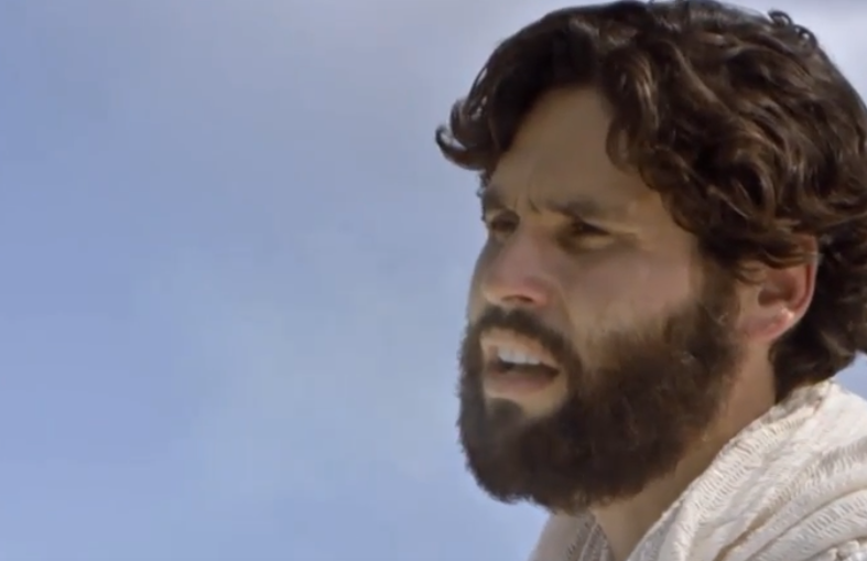 Capítulo 58 | Capítulos