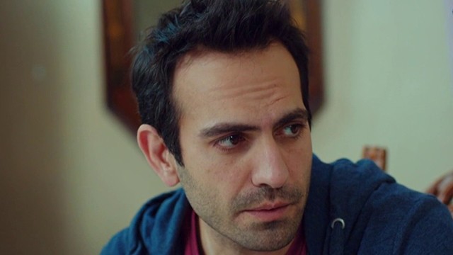 Capítulo 98 | Capítulos