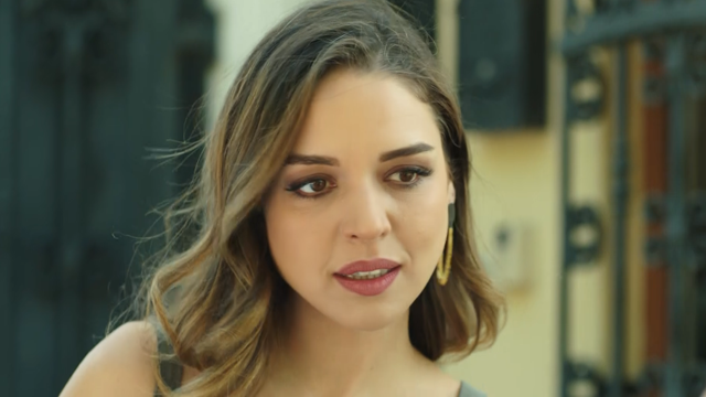 Capítulo 47 | Capítulos