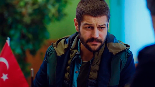 Capítulo 99 | Capítulos