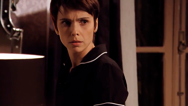 Capítulo 14 | Capítulos