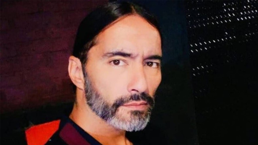 El difícil momento que atraviesa Daniel Agostini | Música