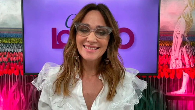 Programa 858 | Programas