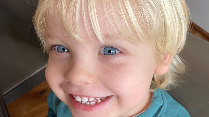 ¡El "gustito" que hizo feliz a Mirko! | Espectáculos