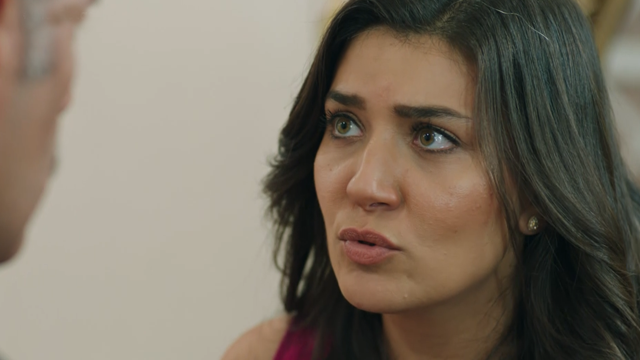 Capítulo 48 | Capítulos