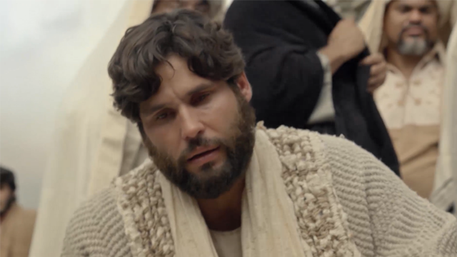 Capítulo 60 | Capítulos