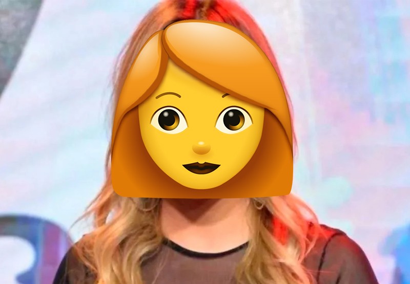 La dura historia de bullying de una famosa: "De chica me agarraban del cuello" | Espectáculos