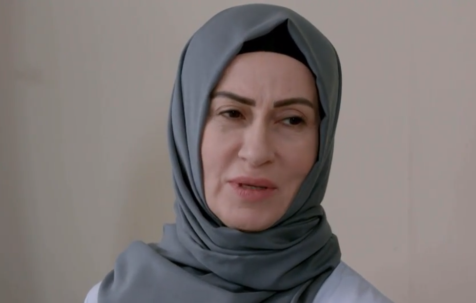 Capítulo 777 | Capítulos