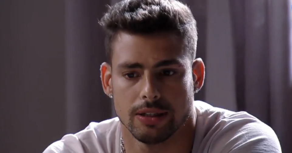 Capítulo 37 | Capítulos