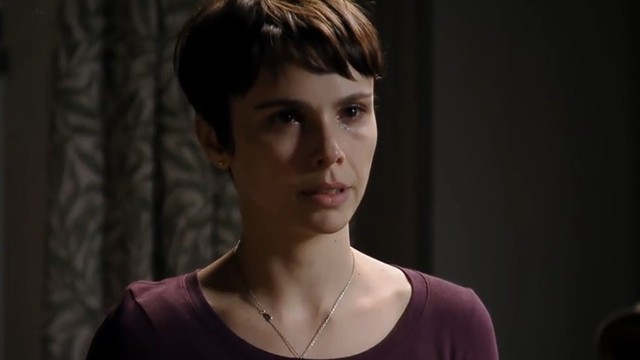 Capítulo 10 | Capítulos