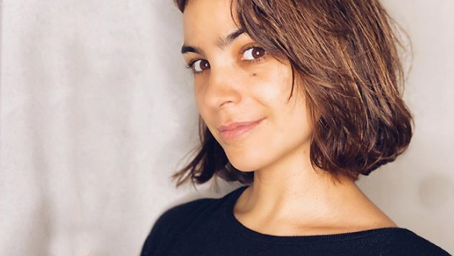 La nueva faceta de Agustina Cherri | Espectáculos