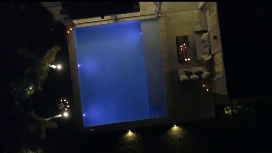 ¡Investigamos la nueva casa de Flor Peña por dentro! | Exclusivos