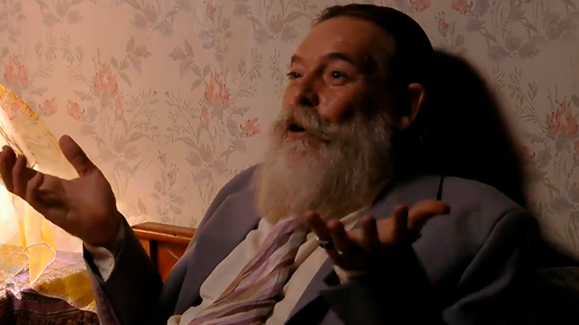 Capítulo 12 | Capítulos