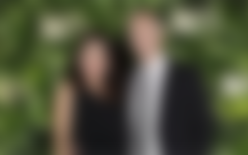 Confirmada la separación de una famosa pareja | Espectáculos